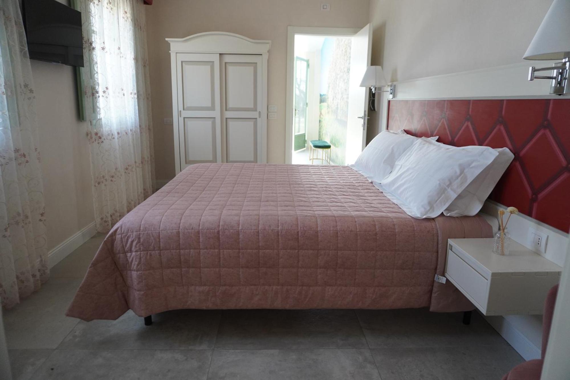 Borgo Sante Country House Ponte Valleceppi Esterno foto