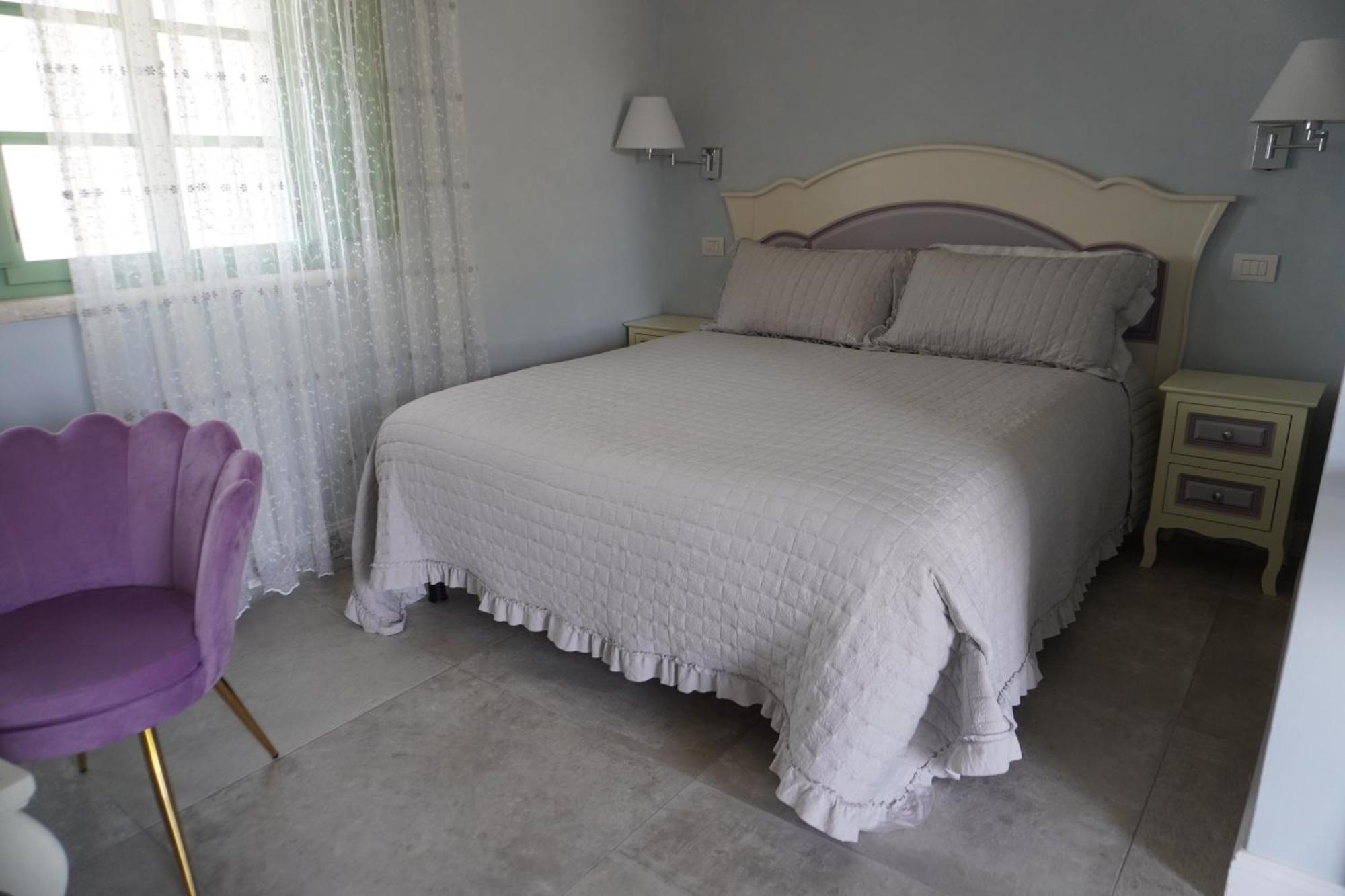 Borgo Sante Country House Ponte Valleceppi Esterno foto