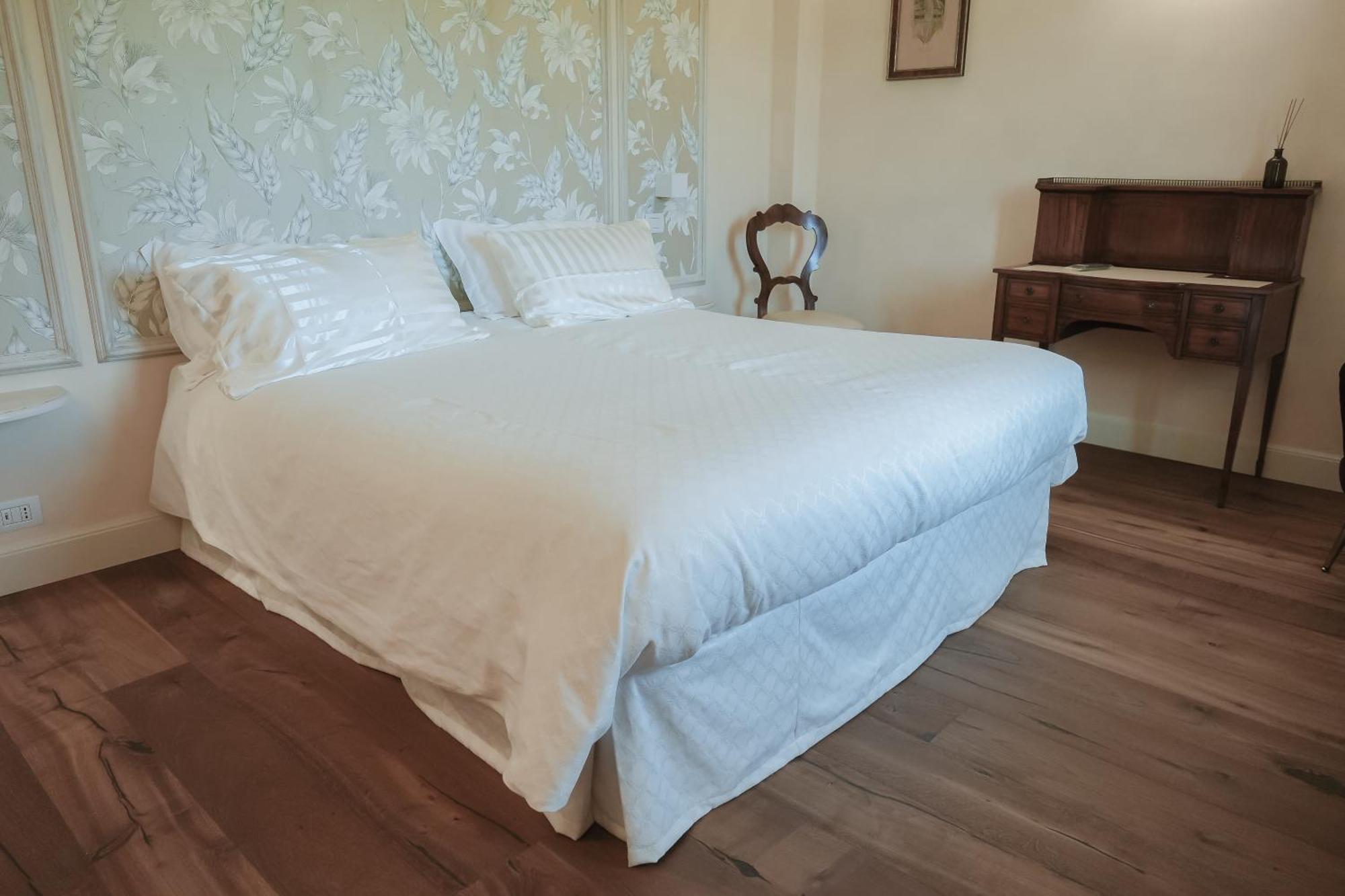 Borgo Sante Country House Ponte Valleceppi Esterno foto