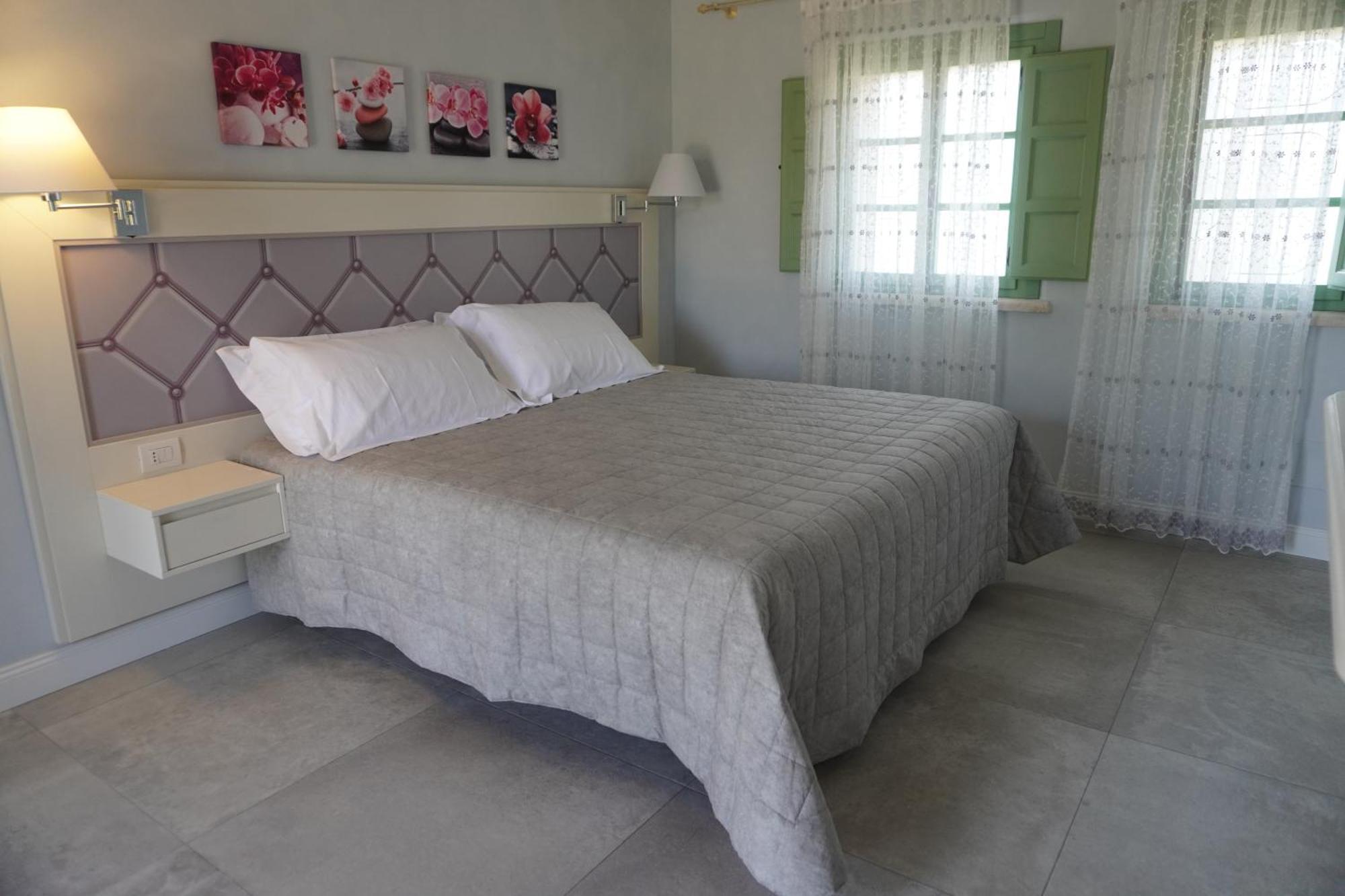 Borgo Sante Country House Ponte Valleceppi Esterno foto