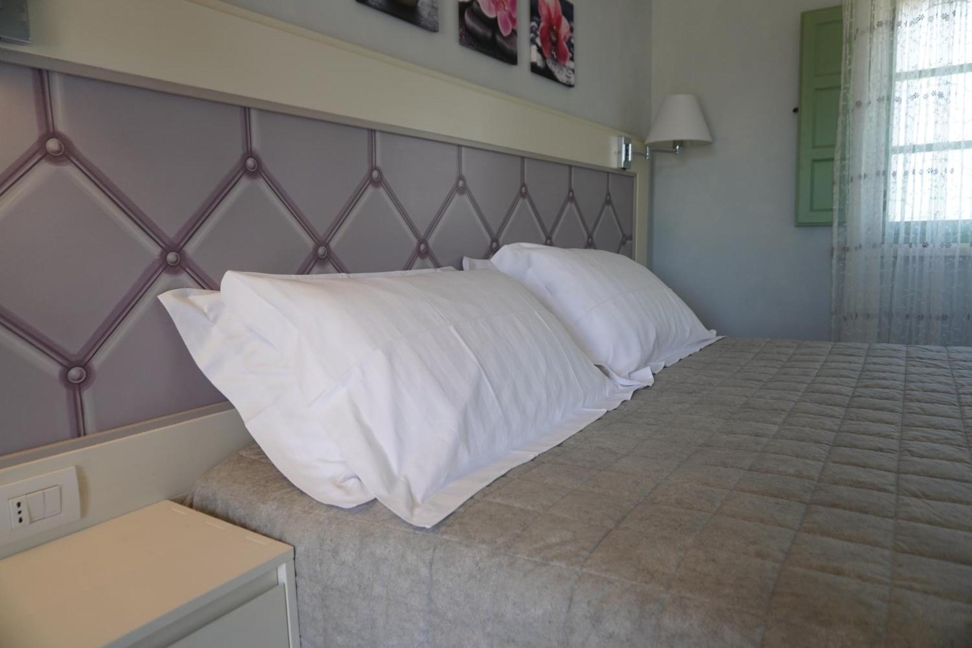 Borgo Sante Country House Ponte Valleceppi Esterno foto