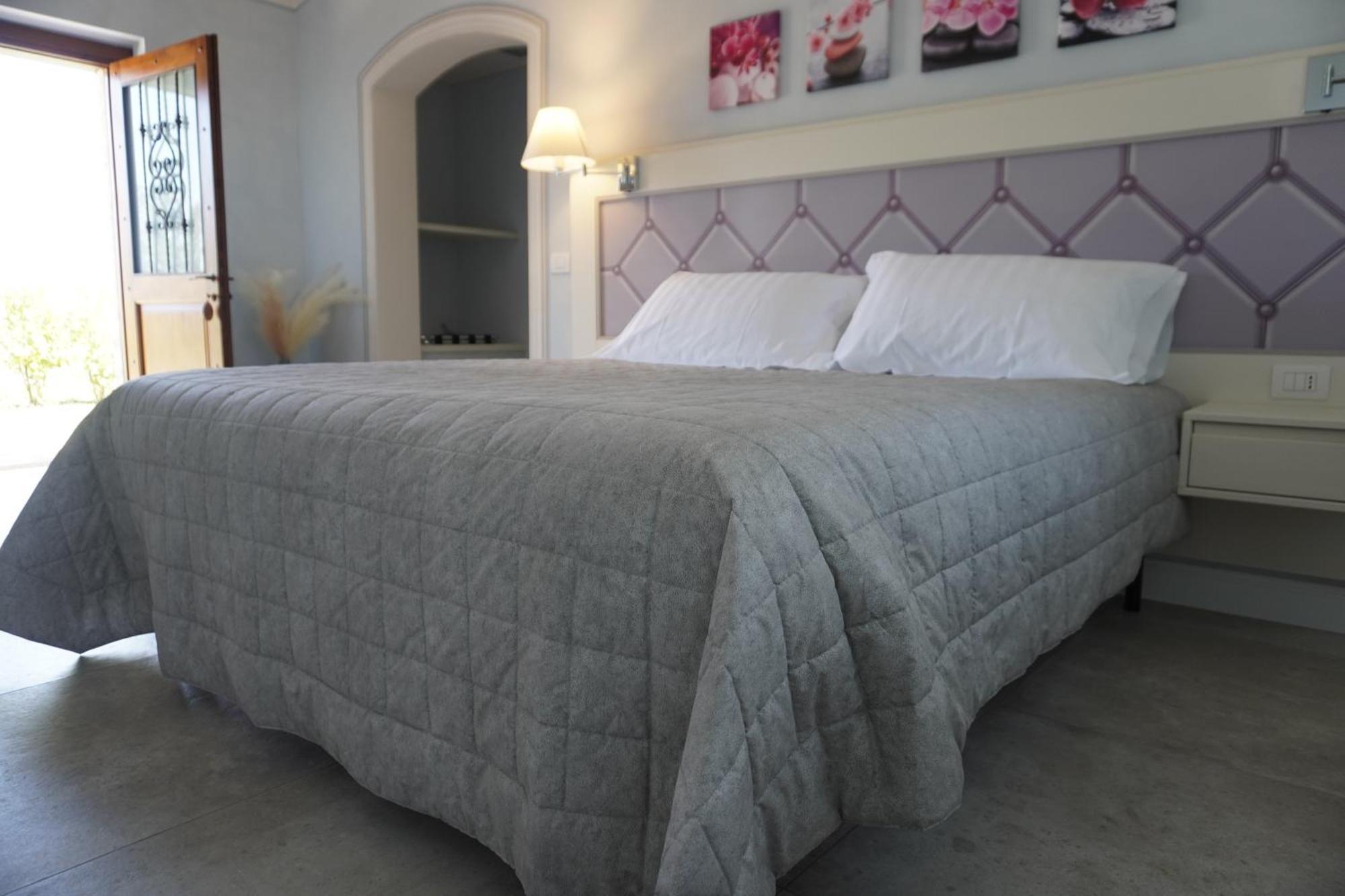 Borgo Sante Country House Ponte Valleceppi Esterno foto