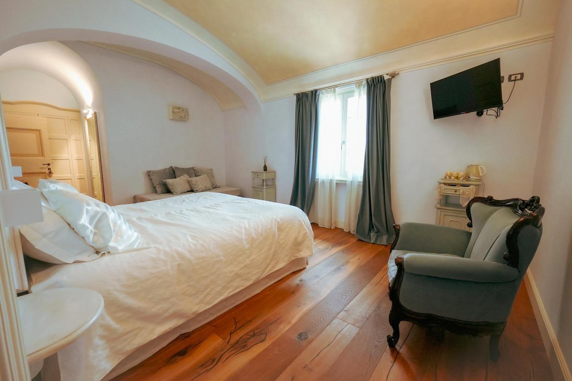 Borgo Sante Country House Ponte Valleceppi Esterno foto