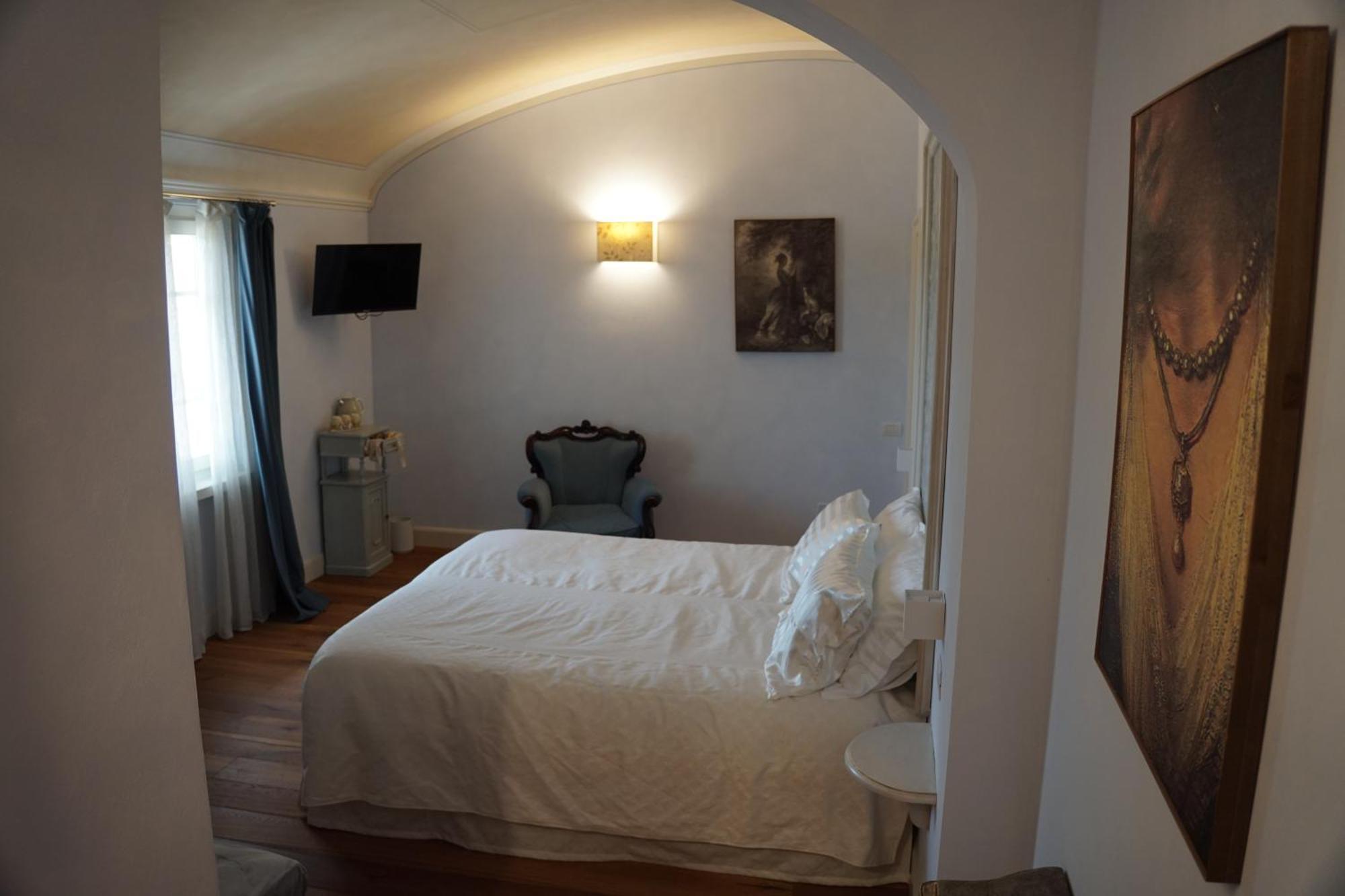 Borgo Sante Country House Ponte Valleceppi Esterno foto
