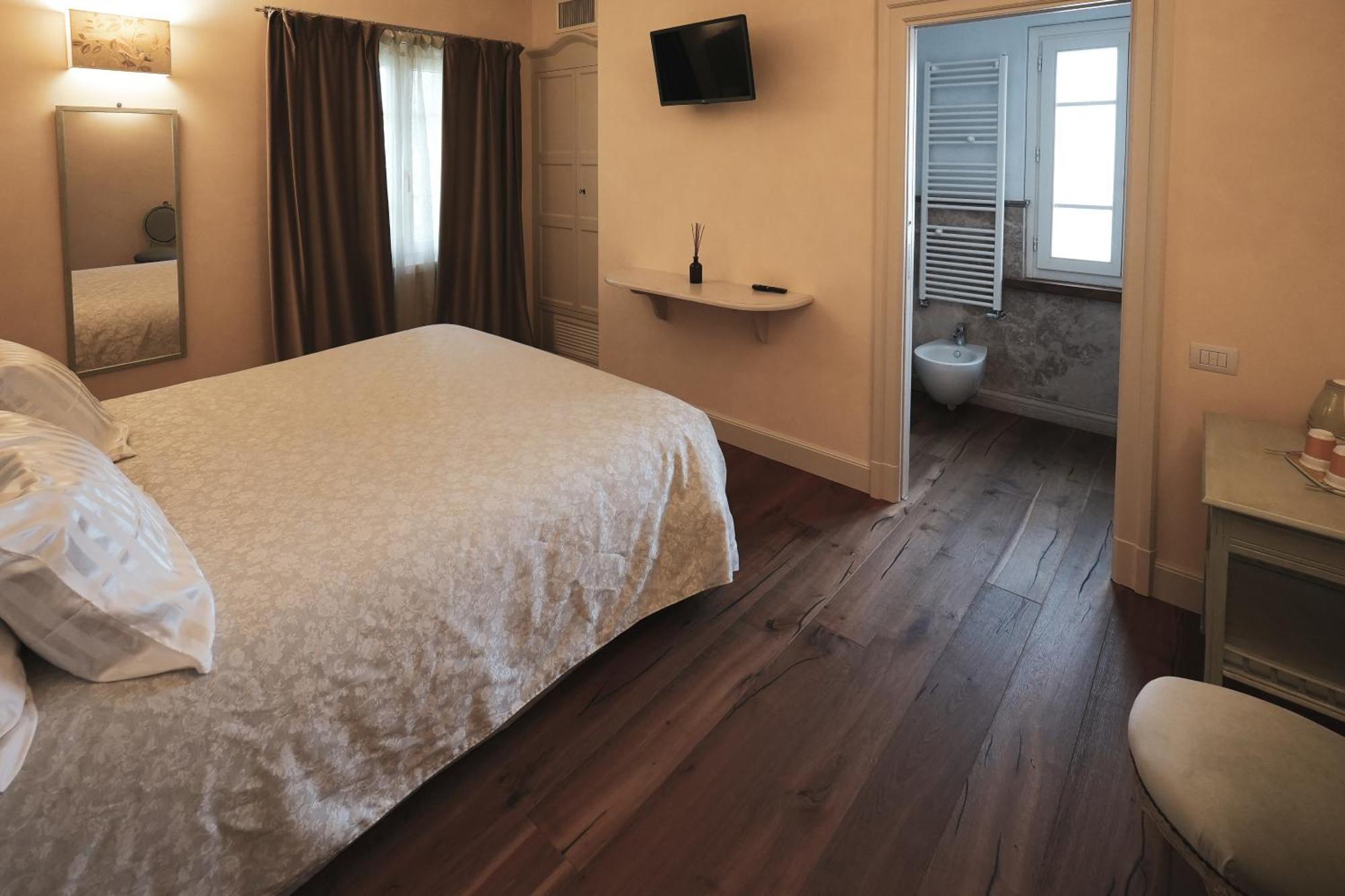 Borgo Sante Country House Ponte Valleceppi Esterno foto