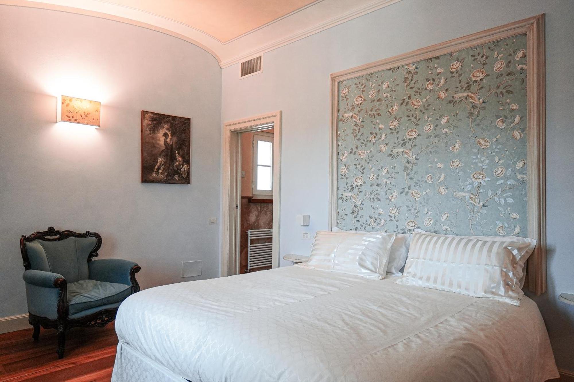 Borgo Sante Country House Ponte Valleceppi Esterno foto