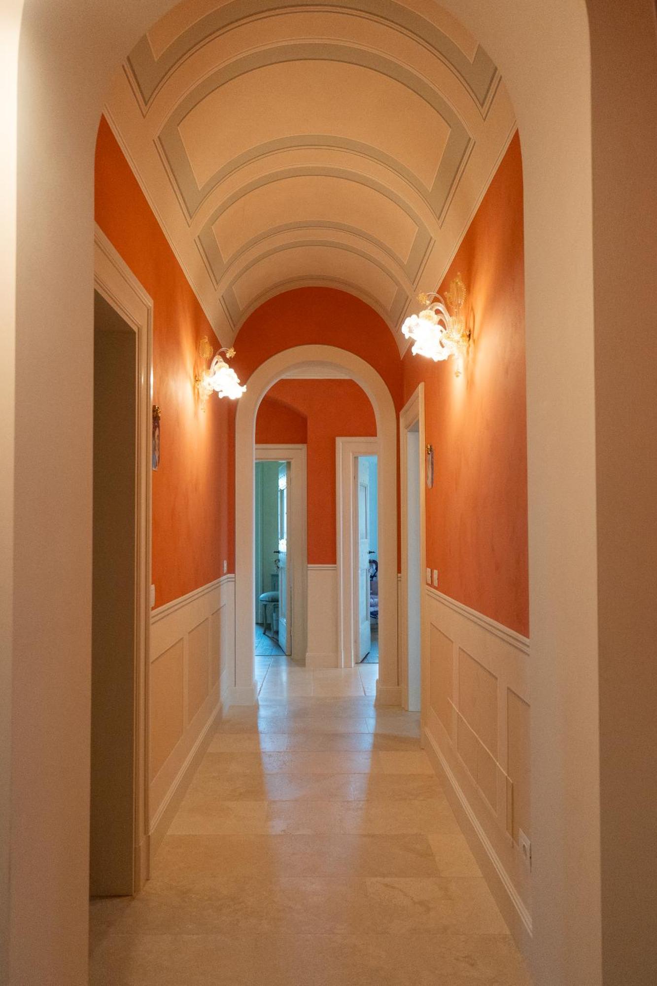 Borgo Sante Country House Ponte Valleceppi Esterno foto