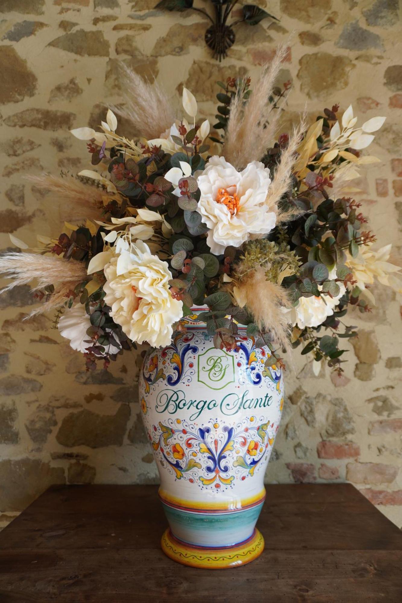 Borgo Sante Country House Ponte Valleceppi Esterno foto