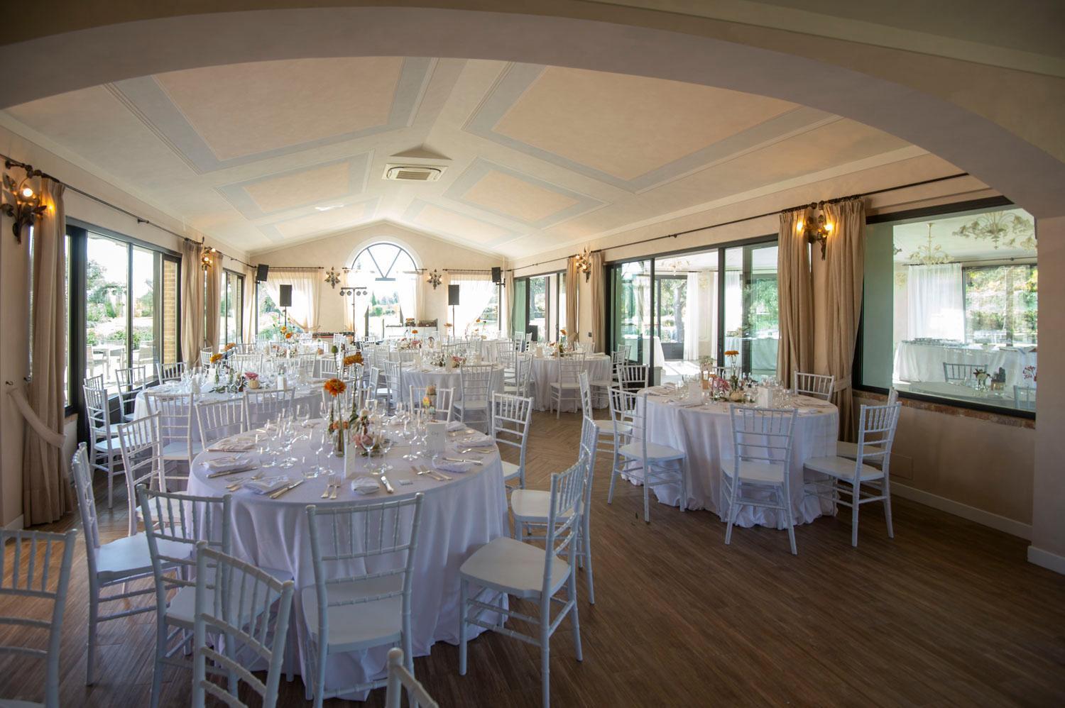 Borgo Sante Country House Ponte Valleceppi Esterno foto