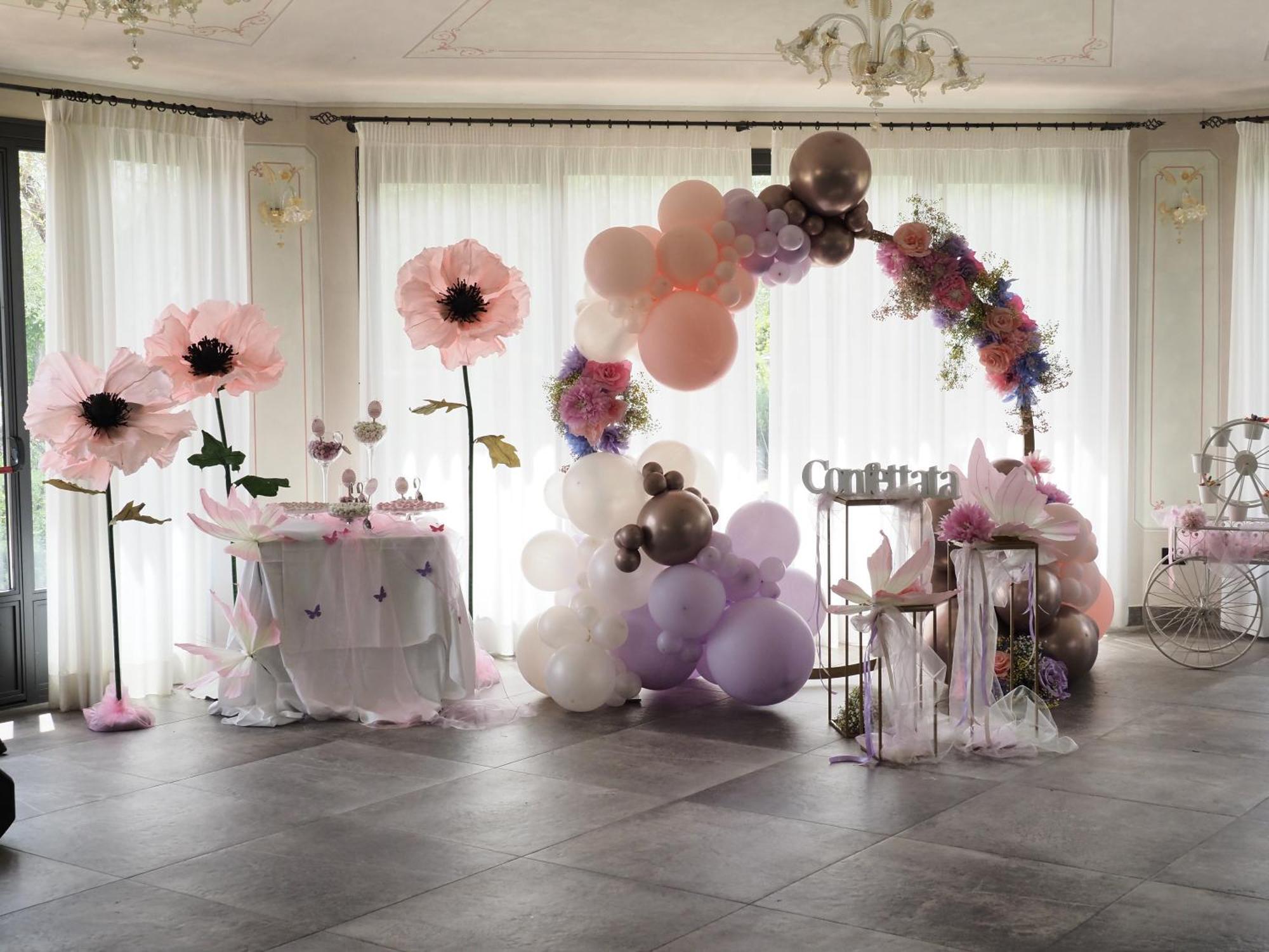 Borgo Sante Country House Ponte Valleceppi Esterno foto