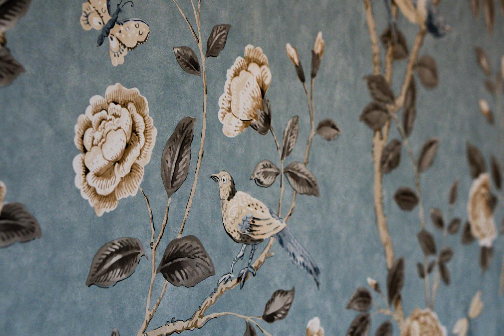 Borgo Sante Country House Ponte Valleceppi Esterno foto
