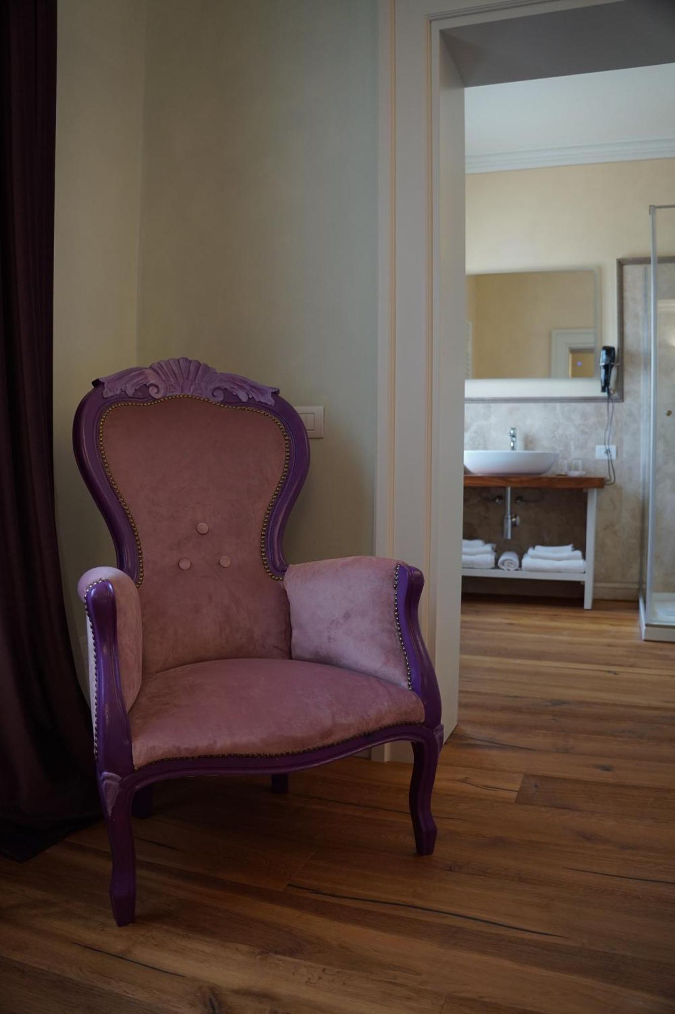 Borgo Sante Country House Ponte Valleceppi Esterno foto